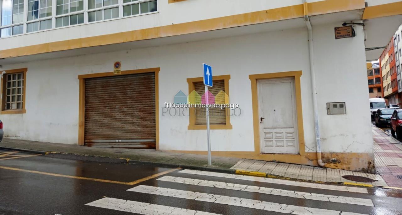 BAJOS VIVIENDA