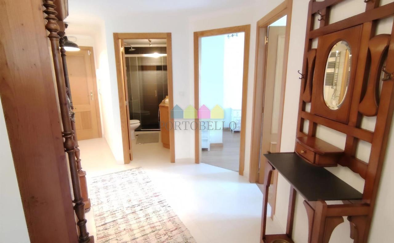 Venta - Vicedo (O) - P000200