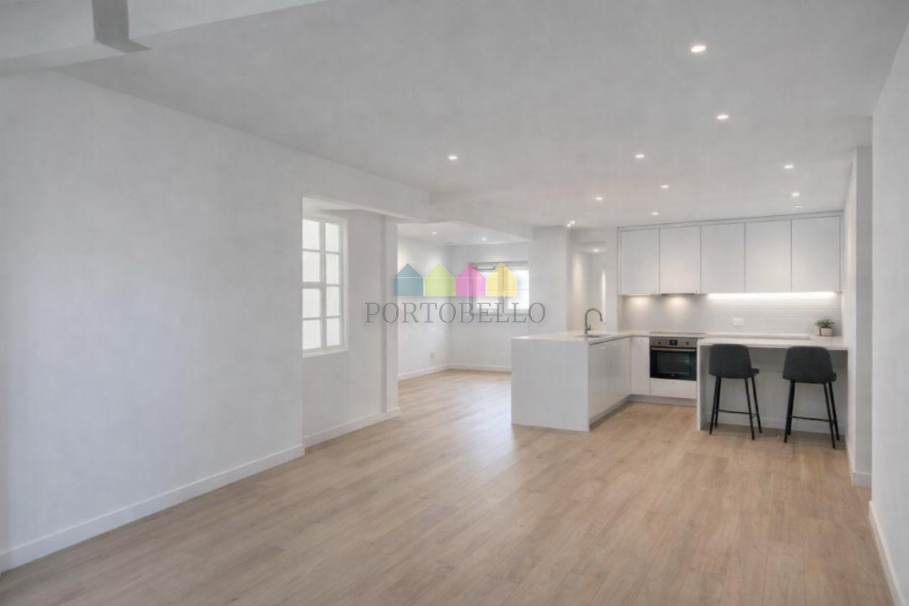Venta - Ferrol - Centro - P000208