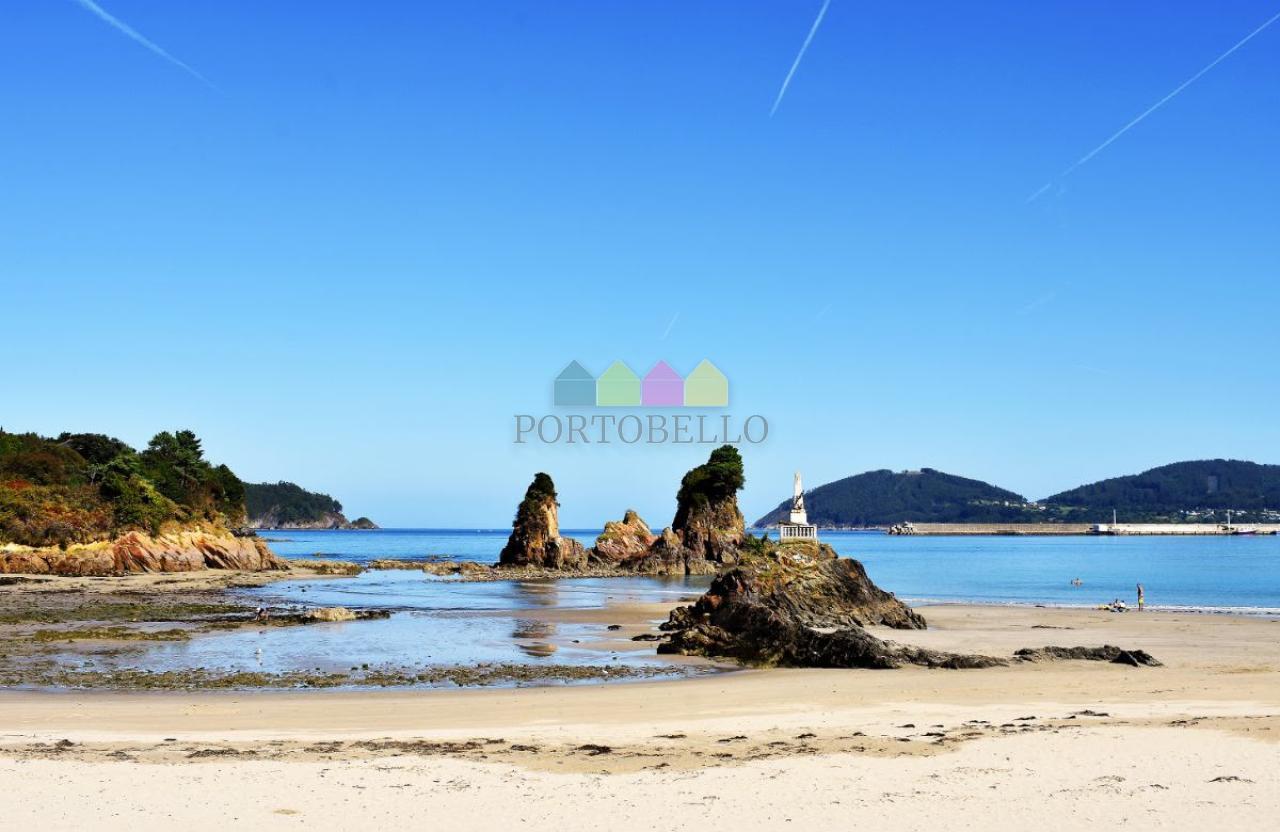 Venta - Viveiro - P000213