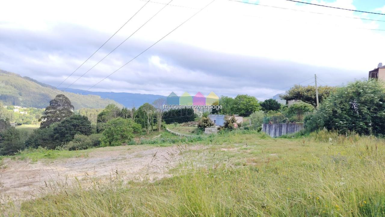 SE VENDE FINCA Y PROYECTO DE LICENCIA